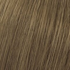 Краска для волос Wella Koleston Me+, матовый, Nº 88/02, 60 мл цена и информация | Краска для волос | pigu.lt