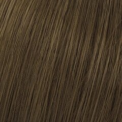 Краска для волос Wella Koleston Me+, Nº 77/02, 60 мл цена и информация | Краска для волос | pigu.lt
