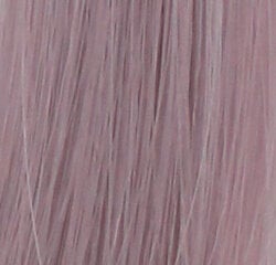 Plaukų dažai Wella Color Touch Instamatic Muted Mauve, 60 ml kaina ir informacija | Plaukų dažai | pigu.lt