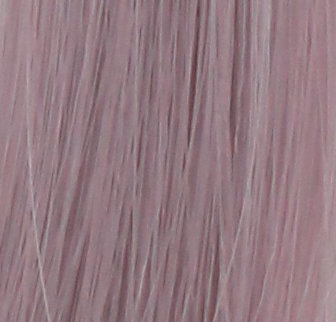 Plaukų dažai Wella Color Touch Instamatic Muted Mauve, 60 ml kaina ir informacija | Plaukų dažai | pigu.lt