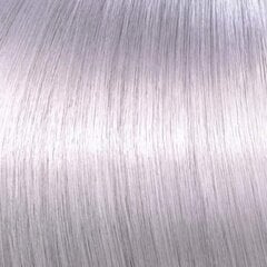 Plaukų dažai Wella Illumina Color Silver Mauve, 60 ml цена и информация | Краска для волос | pigu.lt