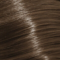 Plaukų dažai Wella Illumina Color 5.02, 60 ml kaina ir informacija | Plaukų dažai | pigu.lt