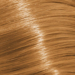 Plaukų dažai Wella Illumina Color 8.37, 60 ml kaina ir informacija | Plaukų dažai | pigu.lt