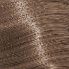 Plaukų dažai Wella Illumina Color 8.13, 60 ml kaina ir informacija | Plaukų dažai | pigu.lt