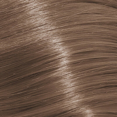 Plaukų dažai Wella Illumina Color 8.13, 60 ml kaina | pigu.lt
