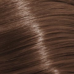 Plaukų dažai Wella Illumina Color 6.19, 60 ml kaina ir informacija | Plaukų dažai | pigu.lt