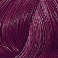 Plaukų dažai Wella Color Touch Vibrant Reds 55.65, 60 ml kaina ir informacija | Plaukų dažai | pigu.lt