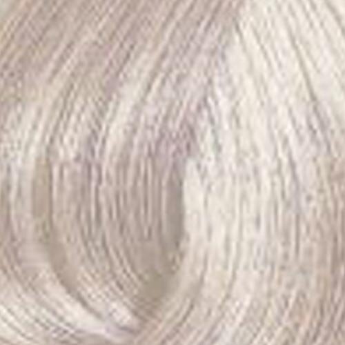 Plaukų dažai Wella Color Touch Vibrant Reds 60 ml 10.6 kaina ir informacija | Plaukų dažai | pigu.lt