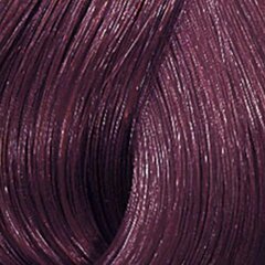Plaukų dažai Wella Color Touch Vibrant Reds 5.66, 60 ml kaina ir informacija | Plaukų dažai | pigu.lt