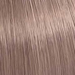 Plaukų dažai Wella Color Touch 9.75, 60 ml цена и информация | Краска для волос | pigu.lt