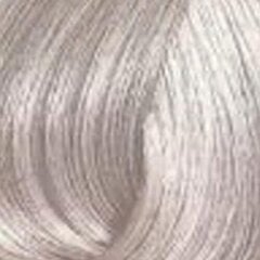 Plaukų dažai Wella Color Touch 9.96, 60 ml цена и информация | Краска для волос | pigu.lt