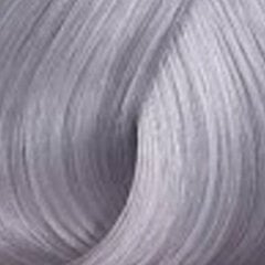 Plaukų dažai Wella Color Touch 7.86, 60 ml цена и информация | Краска для волос | pigu.lt