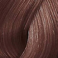Plaukų dažai Wella Color Touch 6.35, 60ml kaina ir informacija | Plaukų dažai | pigu.lt