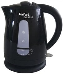 Чайник Tefal KO2998 цена и информация | Электрочайники | pigu.lt
