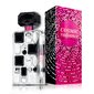 Kvapusis vanduo Britney Spears Cosmic Radiance EDP moterims 100 ml kaina ir informacija | Kvepalai moterims | pigu.lt