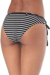 Maudymosi kelnaitės O'Neill Hip fit Belted Bottom kaina ir informacija | Maudymosi kostiumėliai | pigu.lt