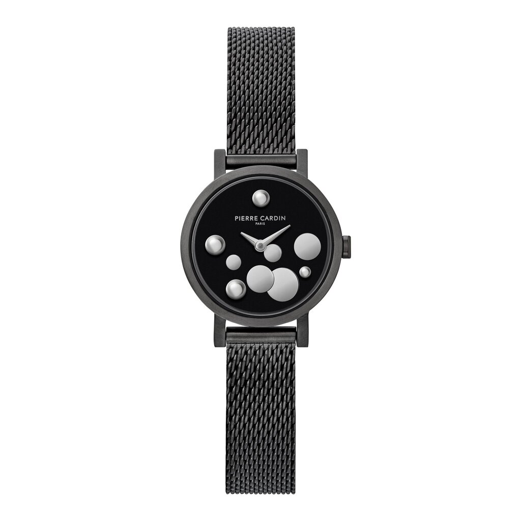 Laikrodis moterims Pierre Cardin CCM.0500 kaina ir informacija | Moteriški laikrodžiai | pigu.lt