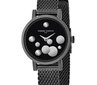Laikrodis moterims Pierre Cardin CCM.0500 цена и информация | Moteriški laikrodžiai | pigu.lt