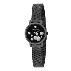 Laikrodis moterims Pierre Cardin CCM.0500 kaina ir informacija | Moteriški laikrodžiai | pigu.lt