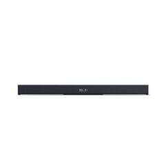 Philips TAB8205/10 kaina ir informacija | Namų garso kolonėlės ir Soundbar sistemos | pigu.lt