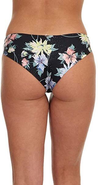 Maudymosi kelnaitės O'Neill PW Maoi Mix Bikini Hose, 9A8522 kaina ir informacija | Maudymosi kostiumėliai | pigu.lt