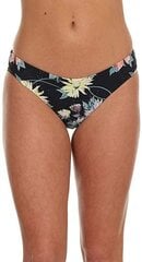 Maudymosi kelnaitės O'Neill PW Maoi Mix Bikini Hose, 9A8522 kaina ir informacija | Maudymosi kostiumėliai | pigu.lt