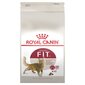 Royal Canin Cat Fit 2 kg kaina ir informacija | Sausas maistas katėms | pigu.lt