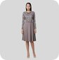 Suknelė Paisley kaina ir informacija | Suknelės | pigu.lt