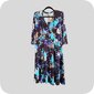 Suknelė Bluet kaina ir informacija | Suknelės | pigu.lt