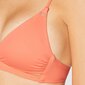 Maudymosi liemenėlė O'Neill Pw Baay Mix Top Bikini Top, 0A8508 kaina ir informacija | Maudymosi kostiumėliai | pigu.lt