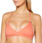 Maudymosi liemenėlė O'Neill Pw Baay Mix Top Bikini Top, 0A8508 kaina ir informacija | Maudymosi kostiumėliai | pigu.lt