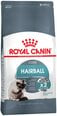Royal Canin Cat Intense Hairball 2 kg