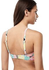 Бюстгальтер для плавания O'Neill Fancy Bandeau top 8A8592 цена и информация | Купальники | pigu.lt