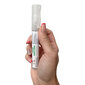 Dezinfekcinis skystis Hand Sanitizer, 5 x 10 ml цена и информация | Pirmoji pagalba | pigu.lt