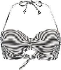 Maudymosi liemenėlė O 'Neill Molded Wire Bandeau Top 7A8500 kaina ir informacija | Maudymosi kostiumėliai | pigu.lt