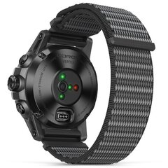 COROS VERTIX GPS , Space Traveler WVTX-SPT kaina ir informacija | Išmanieji laikrodžiai (smartwatch) | pigu.lt