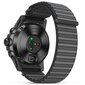 Coros Vertix Adventure Space Traveler цена и информация | Išmanieji laikrodžiai (smartwatch) | pigu.lt