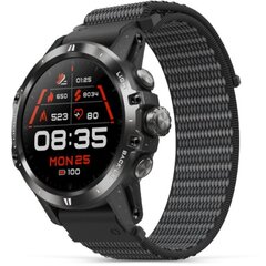 COROS VERTIX GPS , Space Traveler WVTX-SPT цена и информация | Смарт-часы (smartwatch) | pigu.lt