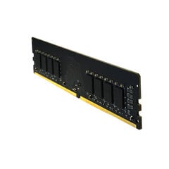 Silicon Power SP004GBLFU266X02 kaina ir informacija | Operatyvioji atmintis (RAM) | pigu.lt