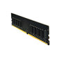 Silicon Power SP008GBLFU266X02 цена и информация | Operatyvioji atmintis (RAM) | pigu.lt