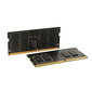 Silicon Power SP004GBSFU240X02 kaina ir informacija | Operatyvioji atmintis (RAM) | pigu.lt