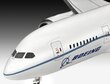 Konstruktorius Revell - Boeing 787 Dreamliner, 1/144, 04261 kaina ir informacija | Konstruktoriai ir kaladėlės | pigu.lt