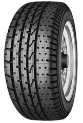 Yokohama A008S 185/70R13 86 H kaina ir informacija | Vasarinės padangos | pigu.lt