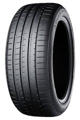 Yokohama Advan Sport V107 275/50R20 113 Y XL MO1 kaina ir informacija | Vasarinės padangos | pigu.lt