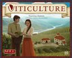 Žaidimas Viticulture Essential Edition kaina ir informacija | Stalo žaidimai, galvosūkiai | pigu.lt