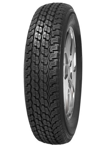 Tristar RF07 205/80R16 104 S XL kaina ir informacija | Vasarinės padangos | pigu.lt