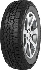 Tristar Sportpower A/T 265/70R15 112 H цена и информация | Летняя резина | pigu.lt