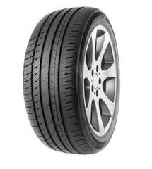 Fortuna ECOPLUS UHP2 285/35R18 101 W XL цена и информация | Летняя резина | pigu.lt