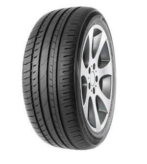 Fortuna ECOPLUS UHP2 255/45R17 102 W XL цена и информация | Vasarinės padangos | pigu.lt