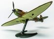 Konstruktorius quick build supermarine spitfire kaina ir informacija | Konstruktoriai ir kaladėlės | pigu.lt